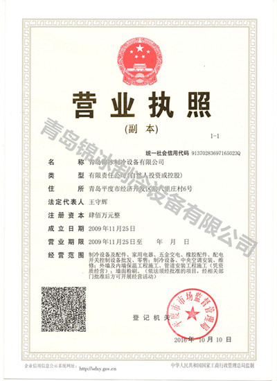 �I�I(y��)��(zh��)��